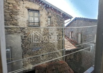 Foto 30 - Appartamento via camurata
 
34, Sanremo - foto 30