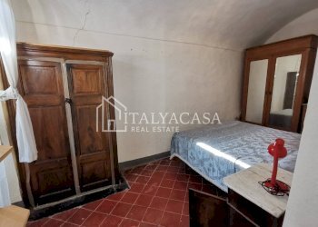 Foto 32 - Appartamento via camurata
 
34, Sanremo - foto 32