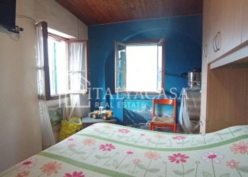 Foto 11 - Quadrilocale via cava
 
4, Triora - foto 11