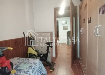 Foto 13 - Quadrilocale via cava
 
4, Triora - foto 13