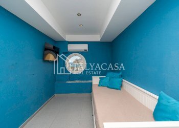 Foto 18 - Trilocale via Giardini Vittorio Vento
 
42, Sanremo - foto 18