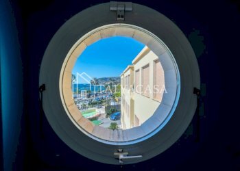 Foto 31 - Trilocale via Giardini Vittorio Vento
 
42, Sanremo - foto 31