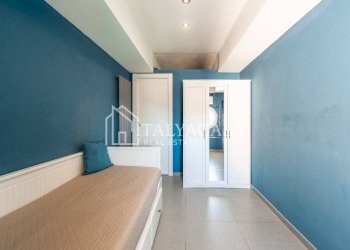 Foto 32 - Trilocale via Giardini Vittorio Vento
 
42, Sanremo - foto 32