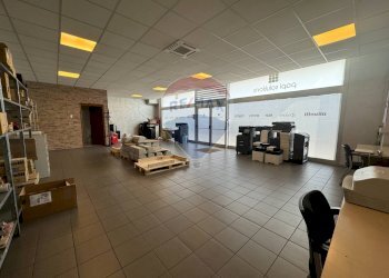 Palestra - Office VIA EUROPA, Curno - photo 20