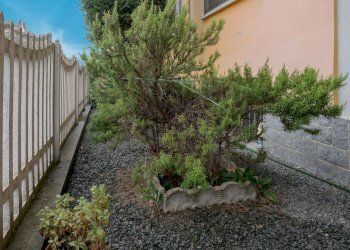 Foto 6 - Quadrilocale via manzoni
 
18, Vinovo - foto 6