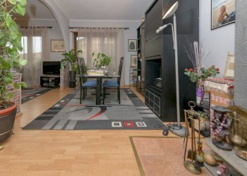 Foto 12 - Quadrilocale via manzoni
 
18, Vinovo - foto 12