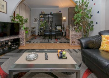 Foto 16 - Quadrilocale via manzoni
 
18, Vinovo - foto 16