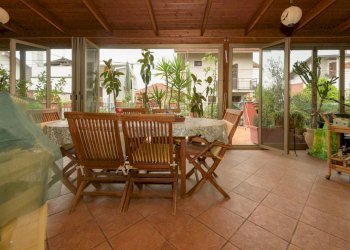 Foto 21 - Quadrilocale via manzoni
 
18, Vinovo - foto 21