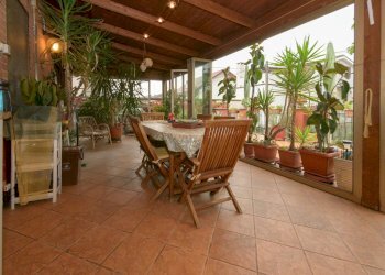 Foto 22 - Quadrilocale via manzoni
 
18, Vinovo - foto 22