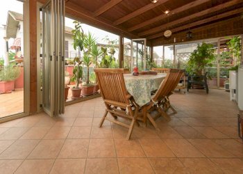 Foto 23 - Quadrilocale via manzoni
 
18, Vinovo - foto 23