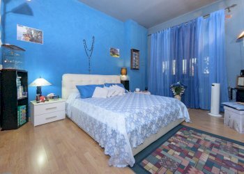 Foto 26 - Quadrilocale via manzoni
 
18, Vinovo - foto 26