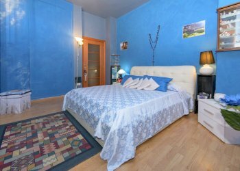 Foto 28 - Quadrilocale via manzoni
 
18, Vinovo - foto 28