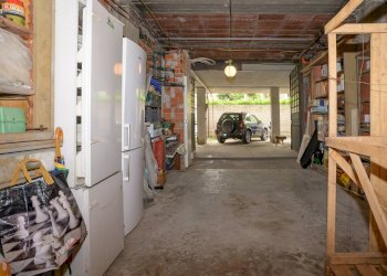 Foto 39 - Quadrilocale via manzoni
 
18, Vinovo - foto 39