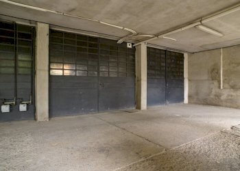 Foto 40 - Quadrilocale via manzoni
 
18, Vinovo - foto 40