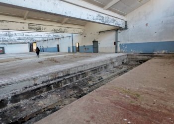 Foto 5 - Capannone via cesone, Lessona - foto 5