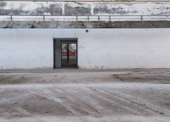 Foto 6 - Capannone via cesone, Lessona - foto 6