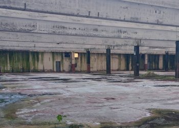 Foto 8 - Capannone via cesone, Lessona - foto 8