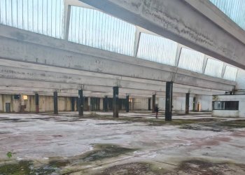 Foto 9 - Capannone via cesone, Lessona - foto 9