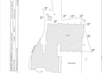 Foto 11 - Capannone via cesone, Lessona - foto 11