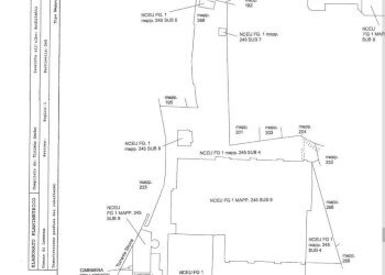 Foto 12 - Capannone via cesone, Lessona - foto 12