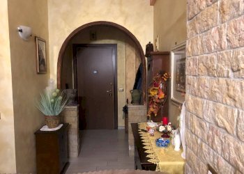 Foto 3 - Three-room apartment via Cavour
 
32, Pomezia - photo 3