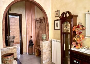 Foto 4 - Three-room apartment via Cavour
 
32, Pomezia - photo 4