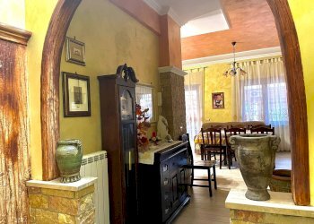 Foto 6 - Three-room apartment via Cavour
 
32, Pomezia - photo 6