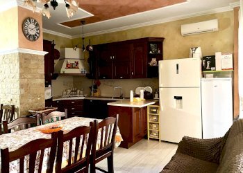 Foto 7 - Three-room apartment via Cavour
 
32, Pomezia - photo 7