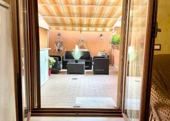 Foto 10 - Three-room apartment via Cavour
 
32, Pomezia - photo 10