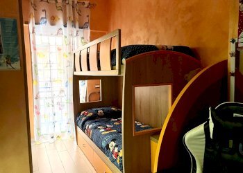 Foto 13 - Three-room apartment via Cavour
 
32, Pomezia - photo 13