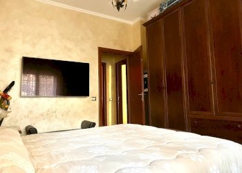 Foto 15 - Three-room apartment via Cavour
 
32, Pomezia - photo 15