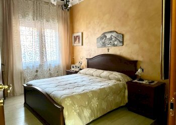 Foto 16 - Three-room apartment via Cavour
 
32, Pomezia - photo 16