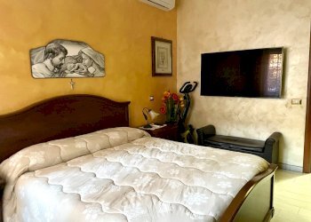 Foto 17 - Three-room apartment via Cavour
 
32, Pomezia - photo 17