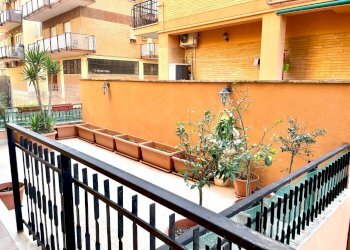 Foto 22 - Three-room apartment via Cavour
 
32, Pomezia - photo 22