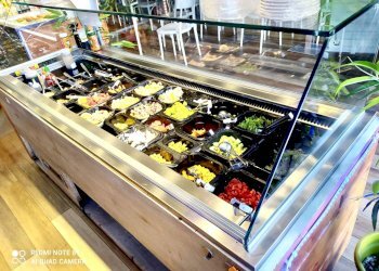 Foto 3 - Commercial Activity via Nomentana
 
359, Fonte Nuova - photo 3