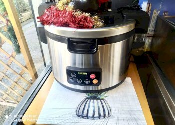 Foto 5 - Commercial Activity via Nomentana
 
359, Fonte Nuova - photo 5