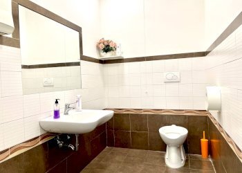 Foto 14 - Commercial Activity via Nomentana
 
359, Fonte Nuova - photo 14