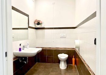 Foto 15 - Commercial Activity via Nomentana
 
359, Fonte Nuova - photo 15