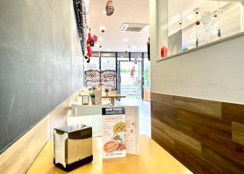 Foto 17 - Commercial Activity via Nomentana
 
359, Fonte Nuova - photo 17