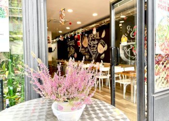 Foto 24 - Commercial Activity via Nomentana
 
359, Fonte Nuova - photo 24