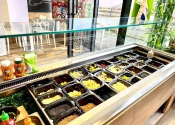 Foto 27 - Commercial Activity via Nomentana
 
359, Fonte Nuova - photo 27