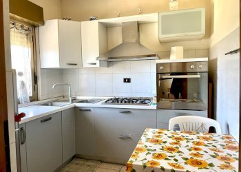 Foto 6 - Villa via di Pratica di Mare
 
130, Ardea - photo 6