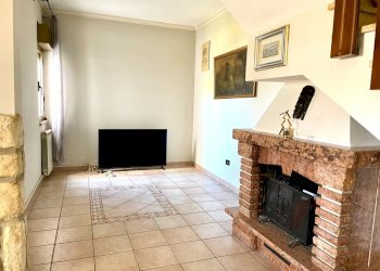 Foto 7 - Villa via di Pratica di Mare
 
130, Ardea - photo 7