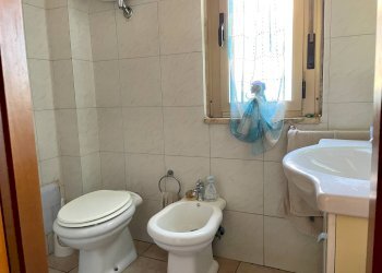 Foto 12 - Villa via di Pratica di Mare
 
130, Ardea - photo 12