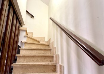 Foto 14 - Villa via di Pratica di Mare
 
130, Ardea - photo 14