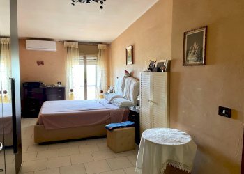 Foto 15 - Villa via di Pratica di Mare
 
130, Ardea - photo 15