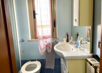 Foto 18 - Villa via di Pratica di Mare
 
130, Ardea - photo 18