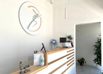 Foto 2 - Office via Catullo
 
7, Pomezia - photo 2