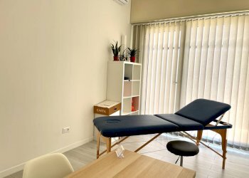 Foto 7 - Office via Catullo
 
7, Pomezia - photo 7