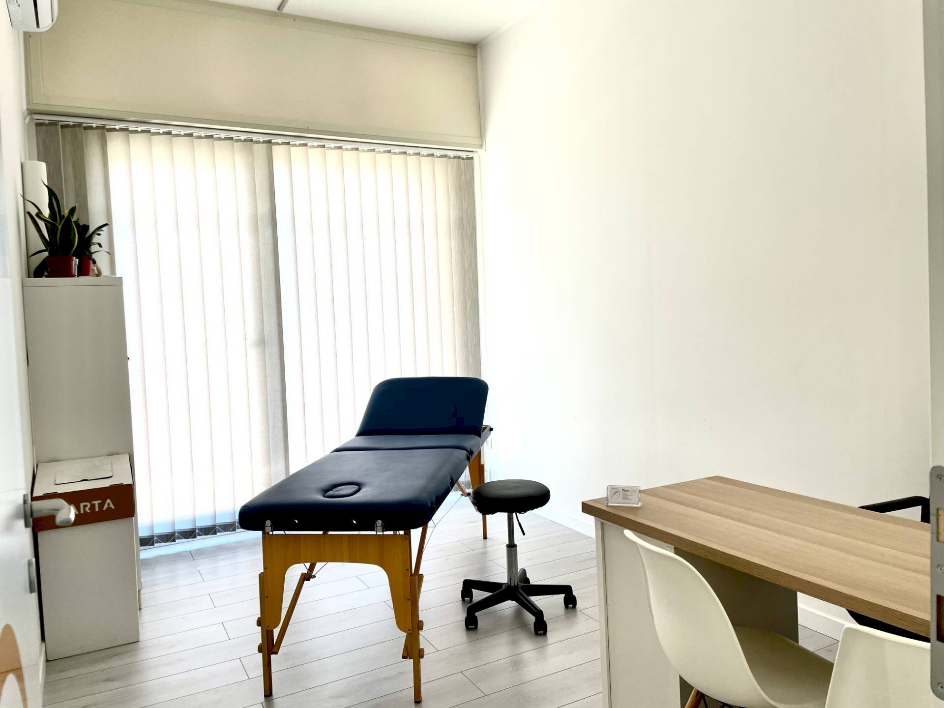 Foto 1 - Ufficio via Catullo
 
7, Pomezia - foto 1